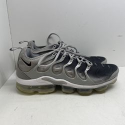Nike Air Vapor Max Shoes 204427/12