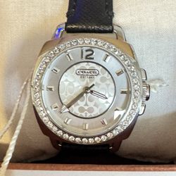 New In Box Never Used