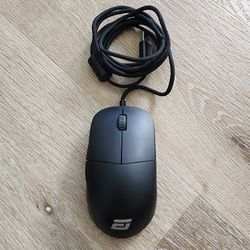 Endgame Gear XM1 Mouse