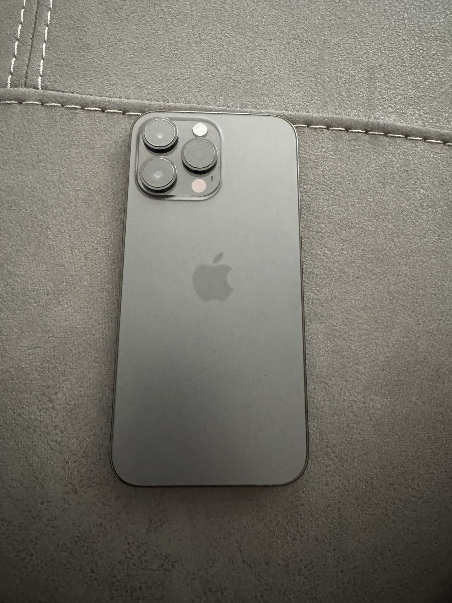 Iphone 14 pro max 256gb AT&T cricket,All Products : American Fashion Style Bags On Sale