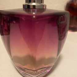 Fragrance 