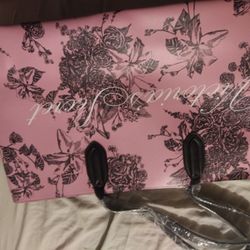 Victoria's Secret bag