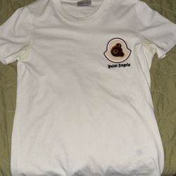 Moncler Tee (MEDIUM)