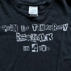 ISOKNOCK 4VR SHAKA WEAR