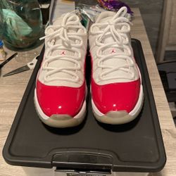 Air Jordan 11