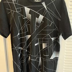 6. Teenagers or mens Shirts  $10