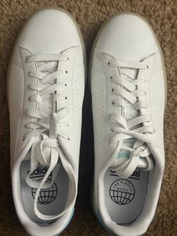 Adidas sneakers  (Women)