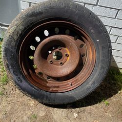 Rym For Dodge 20’