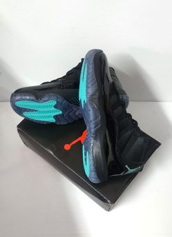 Jordan 11 Retro