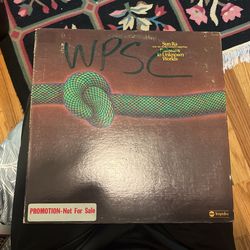 Sun Ra And His Astro Infinity Arkestra “Pathways To Unknown Worlds”