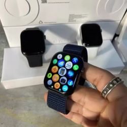 Apple Watch Series 10 46mm