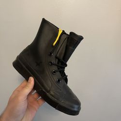 Converse Ambush Size 4.5