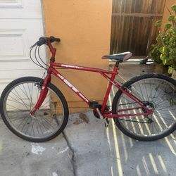 Bicycle For Sale