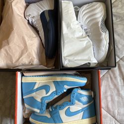 Sneakers For Sale Nike , Air Jordan 