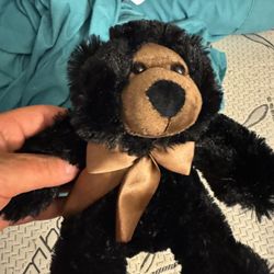 I Have 10 Bears New