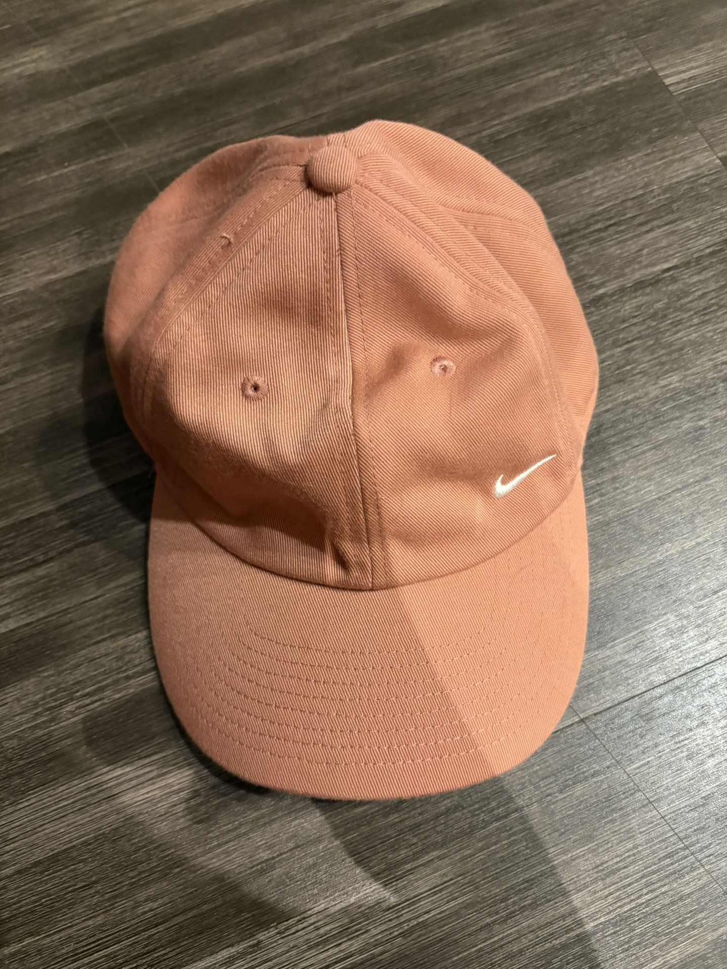Nike Cap