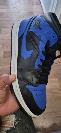 Jordan 1