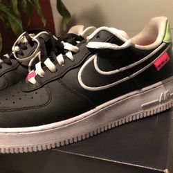 Nike Air Force 1 07 Lv8 