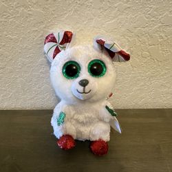 Beanie Boo Chimney 