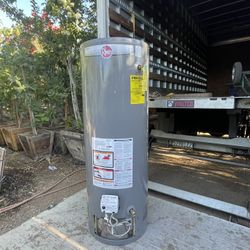 Boiler