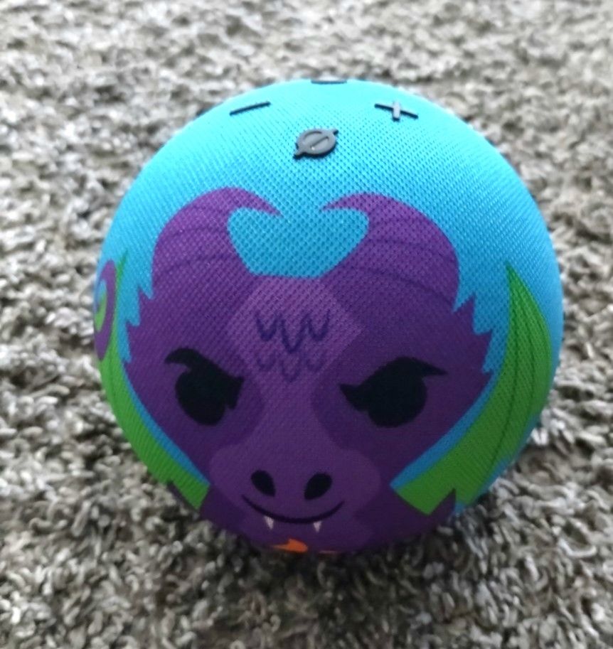 Misc Items