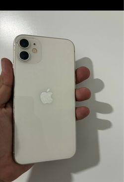 iPhone 11 T Mobile / Metro CLEAN IMEI