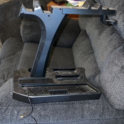 Vr PlayStation 4 Holder Charger