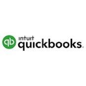 Quickbooks proficient  