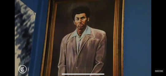 Web Dev / Coder For Higher 