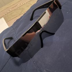 Brand New Burberry Sunglasses