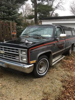 Downsizing- Vehicles, Beer Steins, Avon Red Ruby