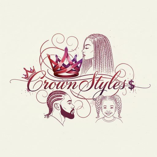 Braiding Hairstylist