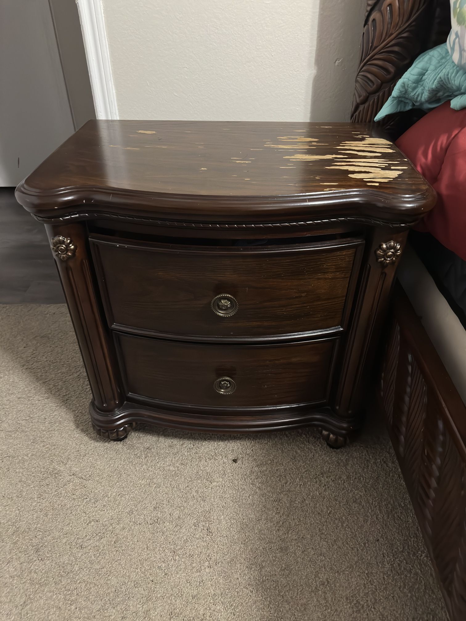 NightStands (2)