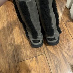 Uggs 
