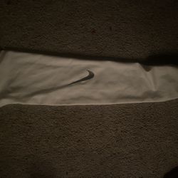 Nike Shooter Sleeves