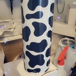 Custom Tumblers East LA Area!!!