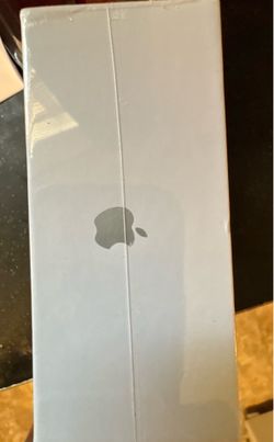 AirPod pro 2 (unopened and valid receipt)