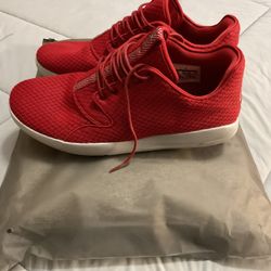 Jordan Size 12 Men’s