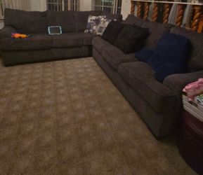 Couches