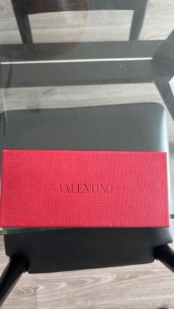 VALENTINO Sunglasses