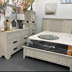 🎄💥 Mega Christmas Offer | Complete Bedding Set