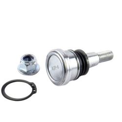 I Have NEW 16 Ball Joints For ATVs And UTVs Polaris And Cam-AM  Models 120$ For All . All NEW