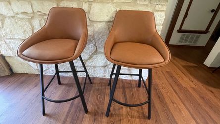 Kitchen Bar Stools