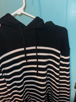 Polo Ralph Lauren hoodie