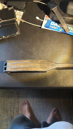 Hayward pump lid remover