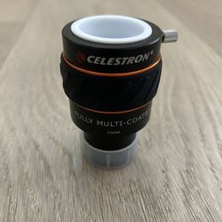 Celestron X-Cel LX Barlow 