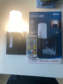 Light