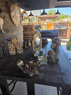 Collectibles Veronese Designs
