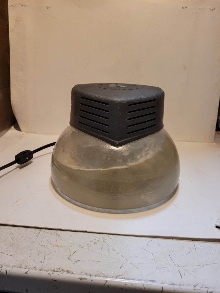 💨Air Innovations...