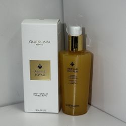 Hydrating Honey Repair Lotion – Large 300ml Bottle (New)